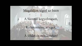 Lelki szenvedéseink...