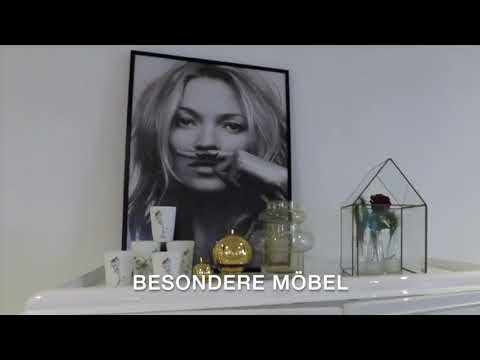 stil.leben concept store