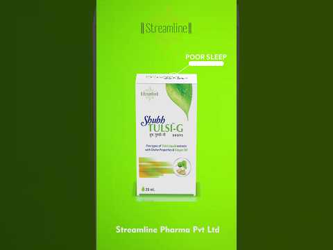 Herbal panch tulsi drops, packaging type: bottle