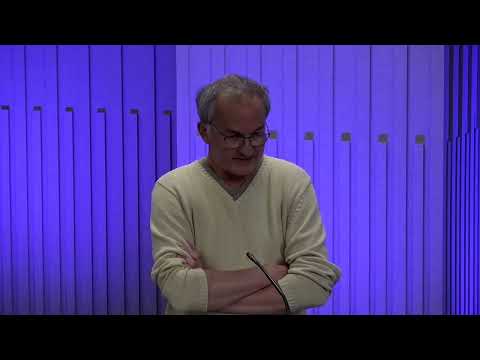 Book launch: How Africa Works by Joe Studwell