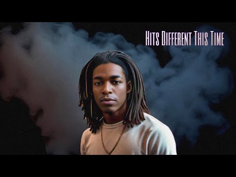 Cha$e Woodie Music Video