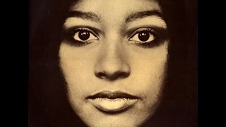 Marsha Hunt#Walk On Gilded Splinters#1971