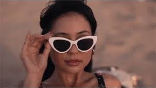 Maddy Perez - Click (Feat. Kim Petras and Tommy Cash