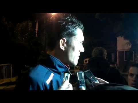 PAPARATTO PANORAMA TIGRENSE