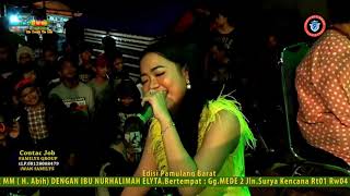 Download lagu LukaKU Voc By   Erika Sholina mp3