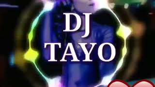 Download lagu DJ Hey Tayo Full Bass mp3 Download lagu DJ Hey Tayo Full Bass mp3