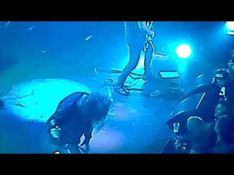 Obituary Neushoorn Leeuwarden 3 november 2016