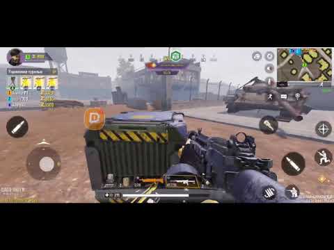 call of duty игры телефон honor 20 lite