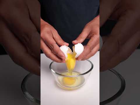 Egg Soup