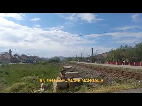 GM 64-1013-3 LA IEȘIREA DIN VAR