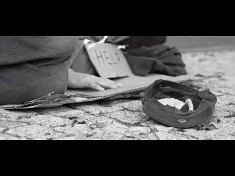 Swizzy Bandana - I Wish