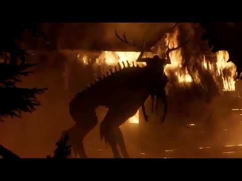 fknEmber - Sin Of Wrath