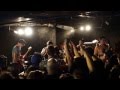 Night Gaunts/Days N Daze-Post Party Depression ...
