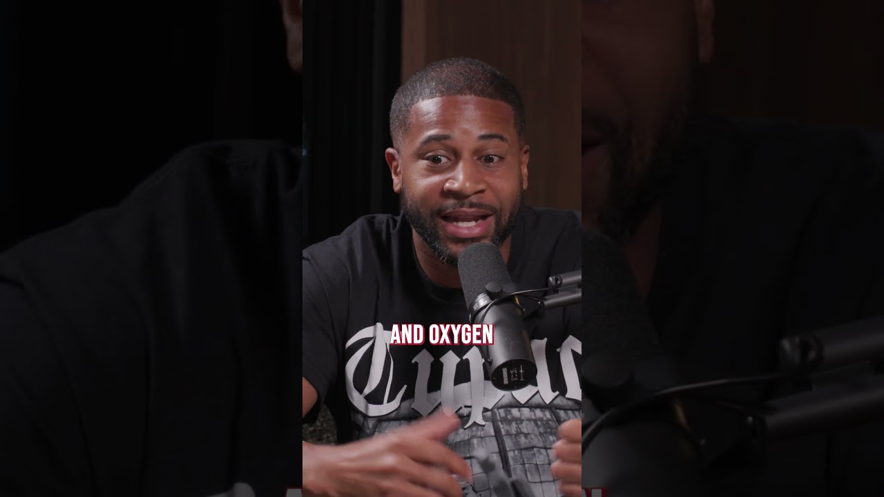 Get In The SUN And You Can HEAL