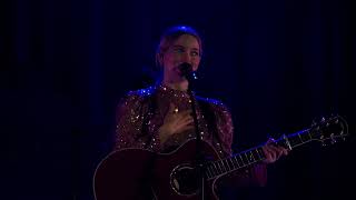 M2M - Mirror Mirror (Live) @ The Better Endings Tour in Cebu Concert