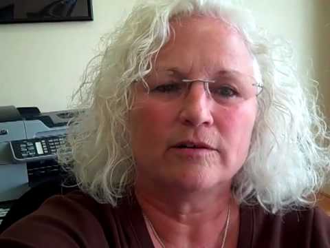 Mace USA LLC - Customer Success Story (Kathy Peterson - Office Manager)