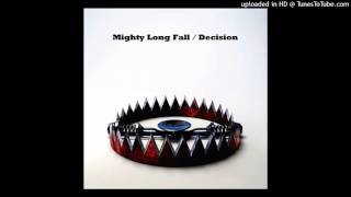 ONE OK ROCK - Pieces of Me 高音質 320kbps