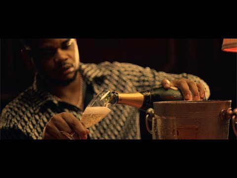 Video thumbnail for Eloquent