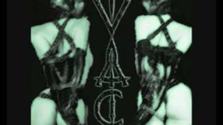 Velvet Acid Christ - The Dark Inside Her