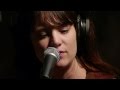 Nikki Lane - Gone Gone Gone (Live on KEXP ...