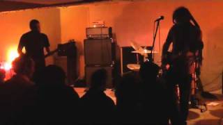 Sonorous Gale (Funeral Home - 04-08-2011)