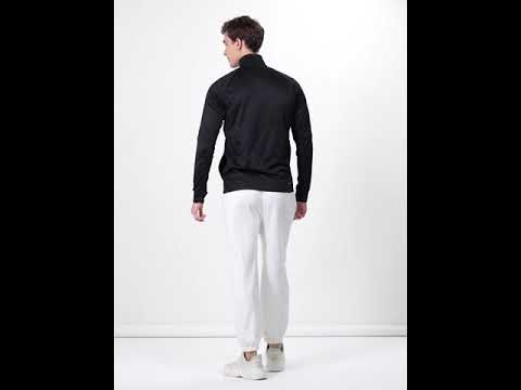 Video sản phẩm