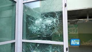 Nuova sparatoria a Gratosoglio a Milano. I residenti: «Tutti sanno cosa succede qui, abbiamo paura»