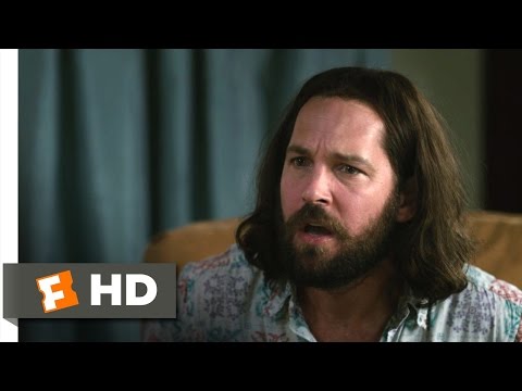 Our Idiot Brother (10/10) Movie CLIP - Charades (2011) HD