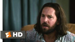 Our Idiot Brother (10/10) Movie CLIP - Charades (2011) HD