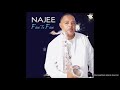 Najee feat. Darren Rahn - Face To Face Najee feat. Darren Rahn - Face To Face