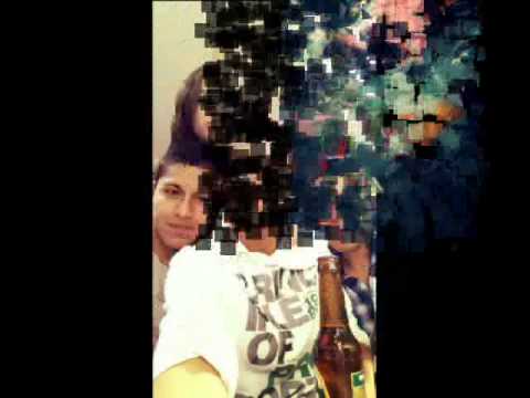 Drake ft Lord Raphy - Shot for me (Remix)