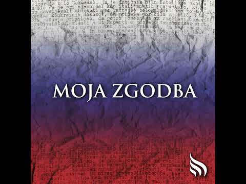 80 letnica požiga cerkve v Železnikih (Konrad Triler in Vincencij Demšar)