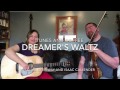 FTC #92 Dreamer's Waltz
