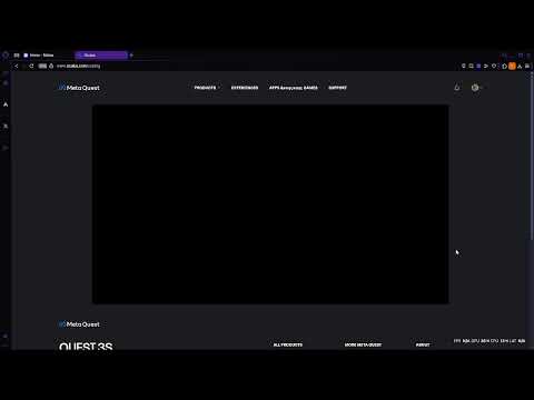 Contractors EZ with some fellas getting rich