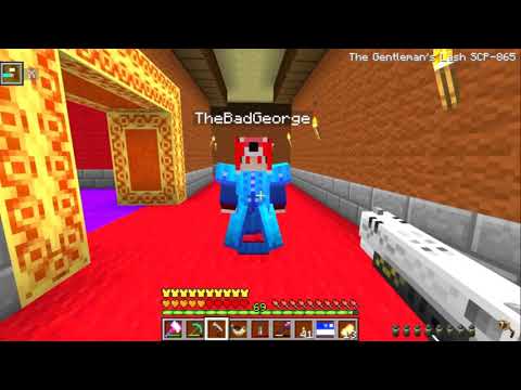 GIORGIO SI TRASFORMA SULLA FAILCRAFT 2