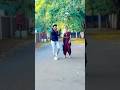 Watchfully Pulipa Puliyanga Iva Podava Katuna Velarika Folksongs Pulipapuliyanga