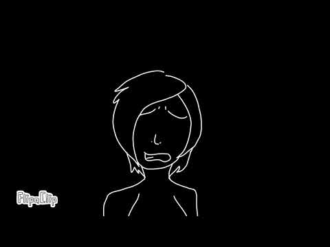 True colors (intro part 1,2)