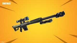 【フォートナイト】アプデ後朝までフォトナ