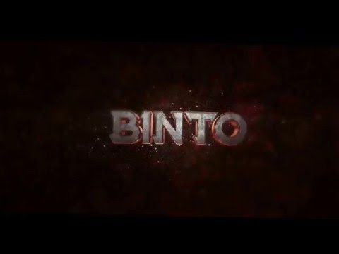 Binto