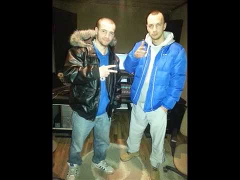 GutekWWS & KrzychuWWS  - Gdzie jest Bóg