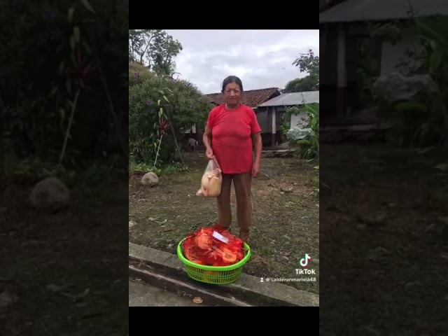 Vídeo relacionado con Farbenwald Resina de Copal Negro para sahumar, 50 g, de Perú, sahumerio