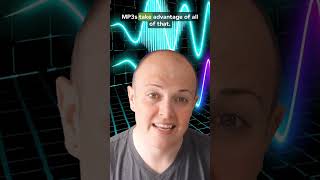 Download lagu How does MP3 compression work? mp3 Download lagu How does MP3 compression work? mp3