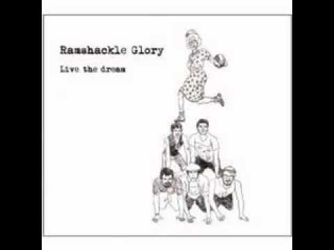 download lagu mp3 mp4 Ramshackle Glory, download lagu Ramshackle Glory gratis, unduh video klip Download Ramshackle Glory Mp3 dan Mp4 Music Gratis