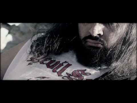 Pillars of Creation - DEIFIED official music video
