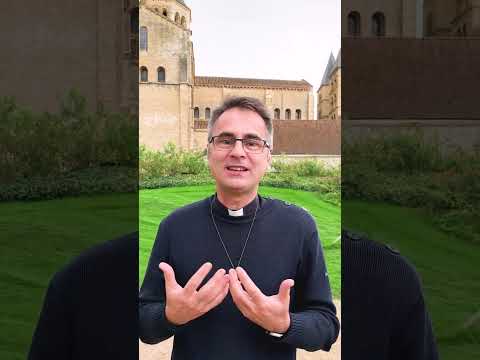 Image. Cliquez pour visualiser la vidéo Youtube.