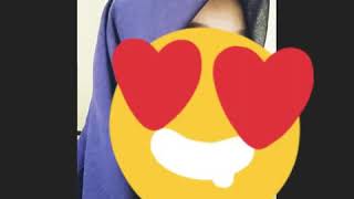 Download lagu Syairan santri salafy mp3 Download lagu Syairan santri salafy mp3