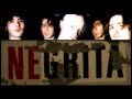 Negrita - Militare