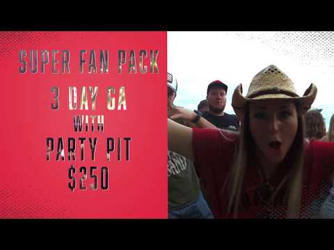 download lagu mp3 mp4 Country Jam Lineup, download mp3 Country Jam Lineup free download mp3, download mp3 Country Jam Lineup