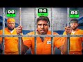 I Put A Team Of Criminals In The NFL