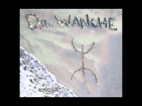 Dr. Wanche - vente a comer a la casa de los rastas